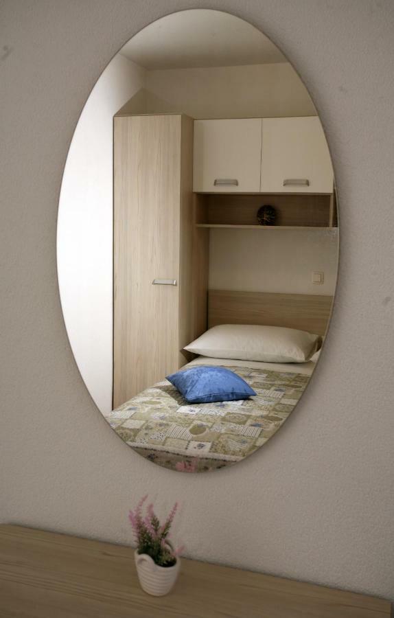 Apartman Fantasy Trogir Exterior foto